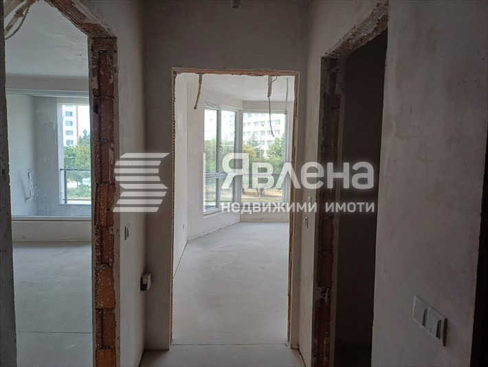 Продава 2-СТАЕН, гр. София, Дървеница, снимка 3 - Апартаменти - 55731563