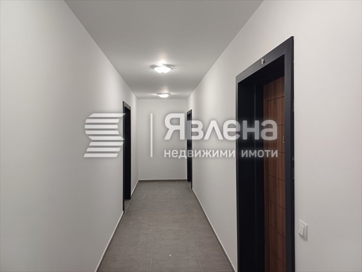 Продава 2-СТАЕН, гр. София, Дървеница, снимка 8 - Апартаменти - 55731563