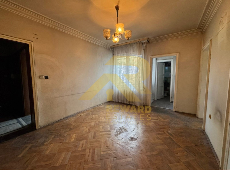 À venda  2 quartos Sofia , Centar , 90 m² | 86596630 - imagem [4]