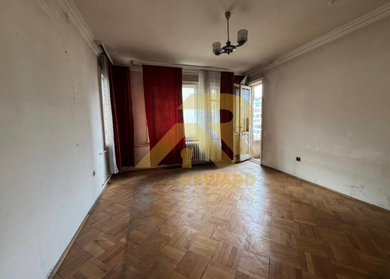 À venda  2 quartos Sofia , Centar , 90 m² | 86596630 - imagem [3]