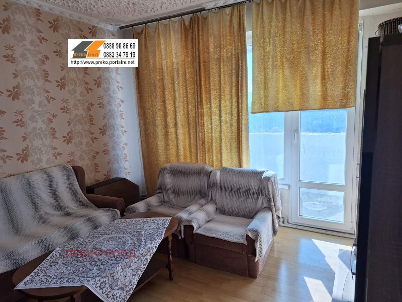 Продава 3-СТАЕН, гр. Мездра, област Враца, снимка 7 - Aпартаменти - 48924575