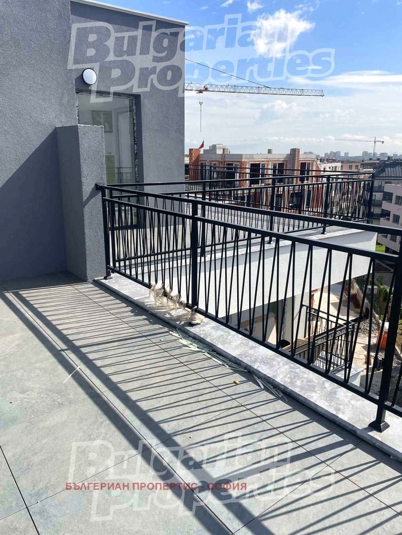 Προς πώληση  2 υπνοδωμάτια Σοφηια , Μαληνοβα δοληνα , 171 τ.μ | 24194727 - εικόνα [13]