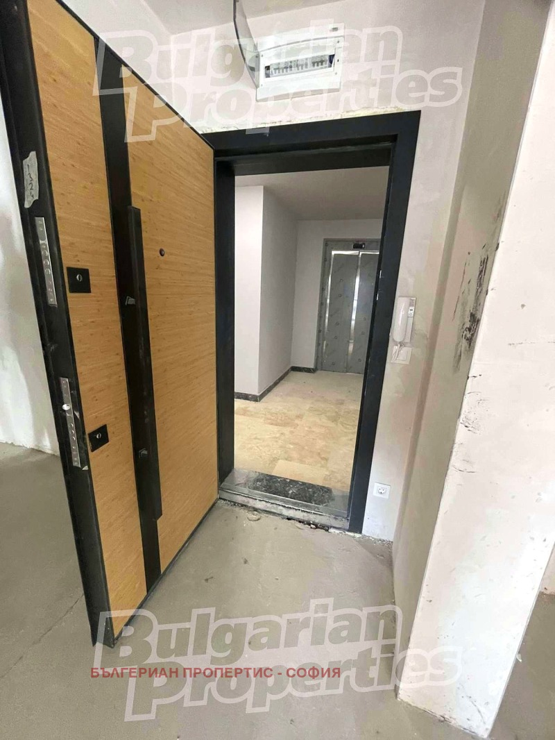 Προς πώληση  2 υπνοδωμάτια Σοφηια , Μαληνοβα δοληνα , 171 τ.μ | 24194727 - εικόνα [16]