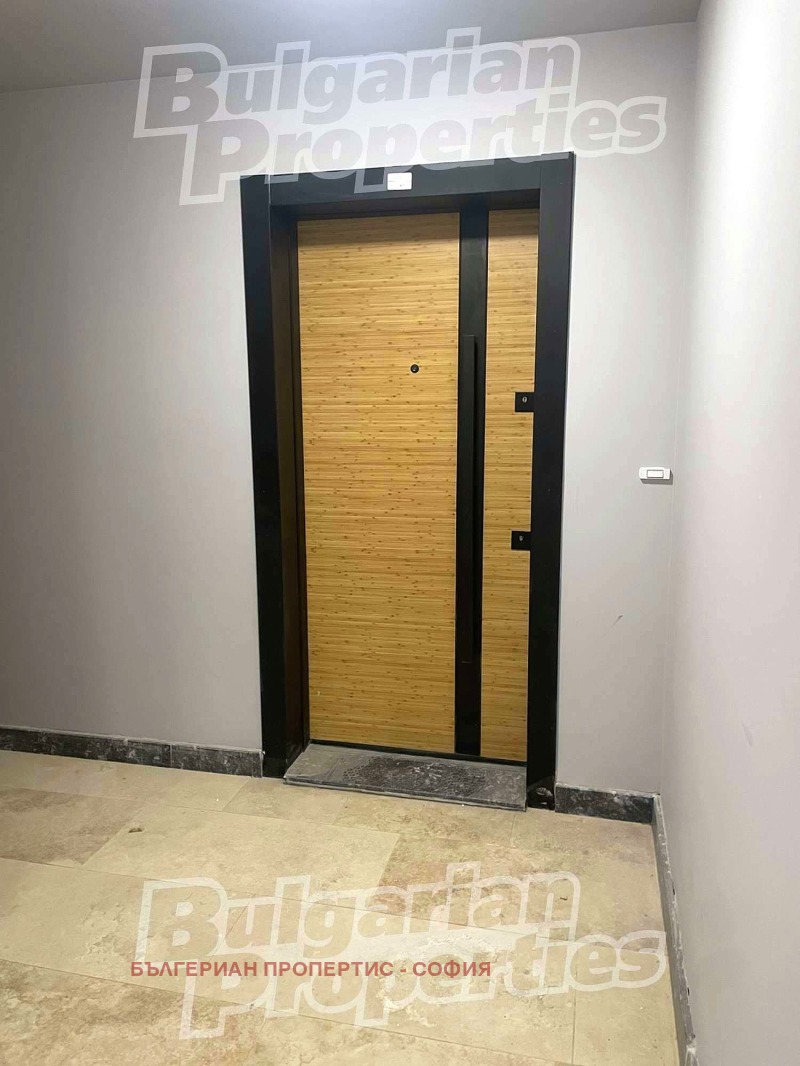 Προς πώληση  2 υπνοδωμάτια Σοφηια , Μαληνοβα δοληνα , 171 τ.μ | 24194727 - εικόνα [4]