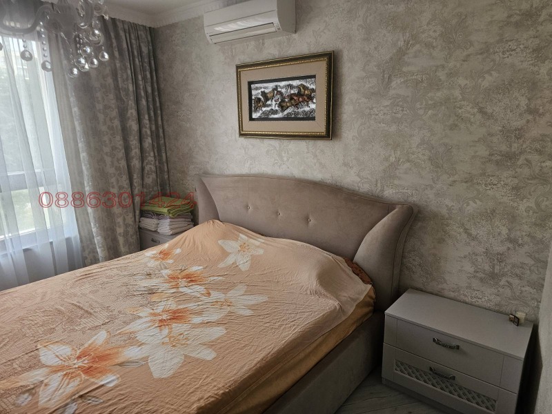 Na prodej  2 ložnice Varna , k.k. Zlatni pjasaci , 119 m2 | 13490295 - obraz [12]