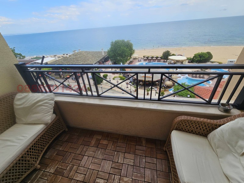 Na prodej  2 ložnice Varna , k.k. Zlatni pjasaci , 119 m2 | 13490295 - obraz [3]