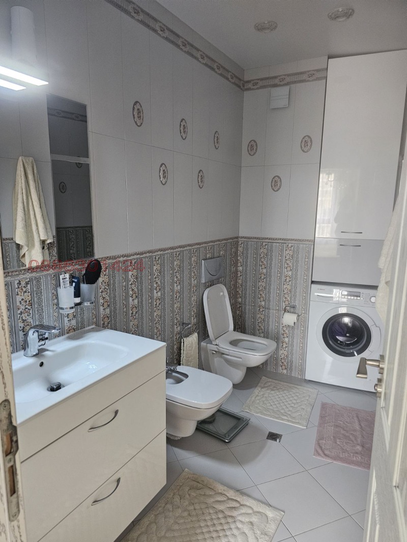 Na prodej  2 ložnice Varna , k.k. Zlatni pjasaci , 119 m2 | 13490295 - obraz [13]