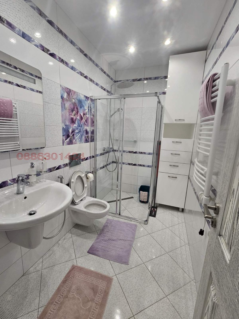 Na prodej  2 ložnice Varna , k.k. Zlatni pjasaci , 119 m2 | 13490295 - obraz [8]