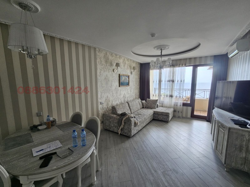 Na prodej  2 ložnice Varna , k.k. Zlatni pjasaci , 119 m2 | 13490295 - obraz [6]