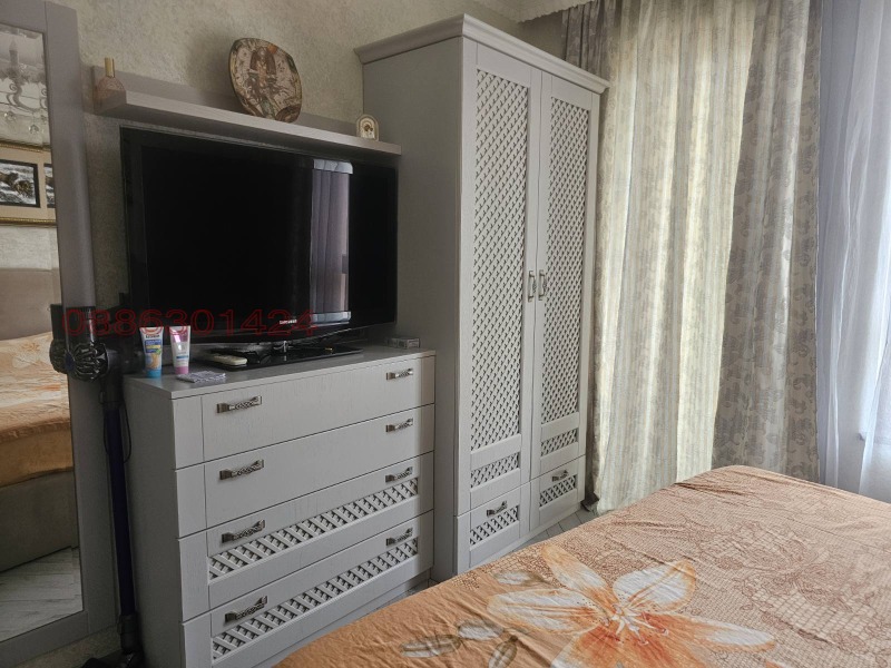 Na prodej  2 ložnice Varna , k.k. Zlatni pjasaci , 119 m2 | 13490295 - obraz [10]