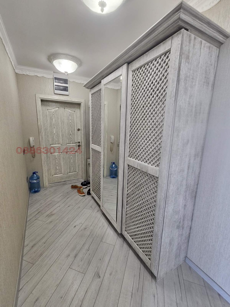 Na prodej  2 ložnice Varna , k.k. Zlatni pjasaci , 119 m2 | 13490295 - obraz [2]