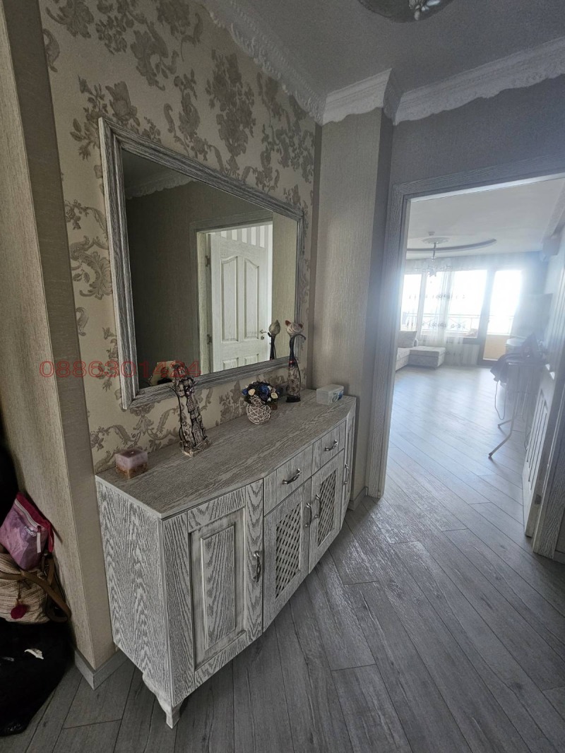 Na prodej  2 ložnice Varna , k.k. Zlatni pjasaci , 119 m2 | 13490295 - obraz [7]