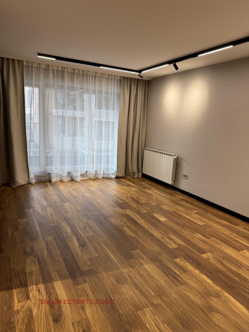 Продава  3-стаен град София , Павлово , 96 кв.м | 52667313