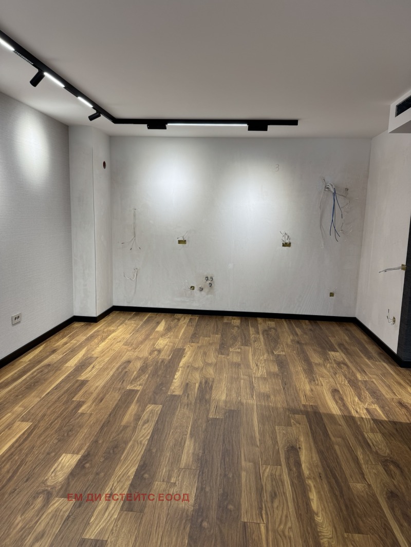 Продава  3-стаен град София , Павлово , 96 кв.м | 52667313 - изображение [3]