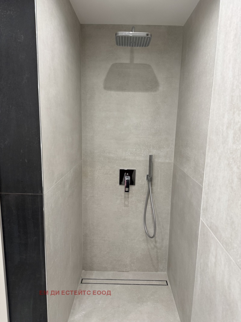 Продава  3-стаен град София , Павлово , 96 кв.м | 52667313 - изображение [8]