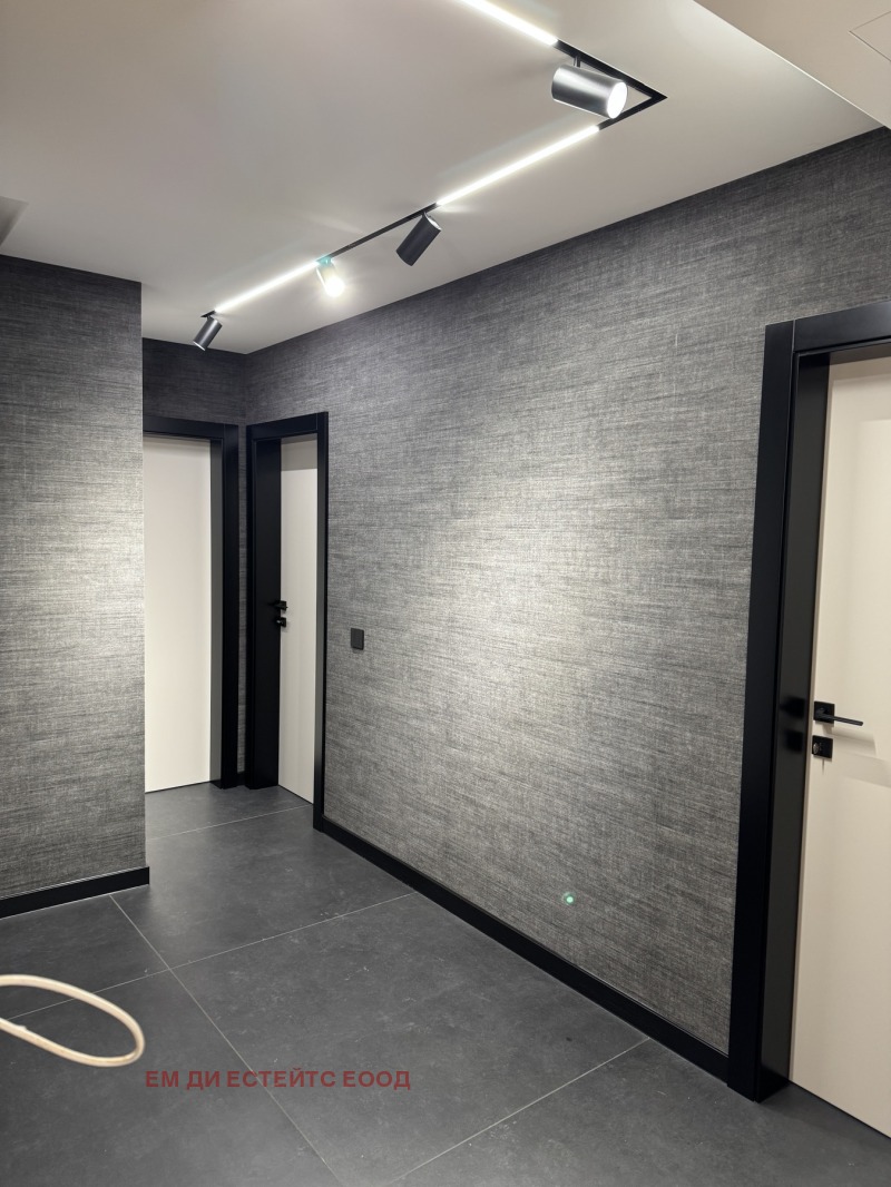 Продава  3-стаен град София , Павлово , 96 кв.м | 52667313 - изображение [11]