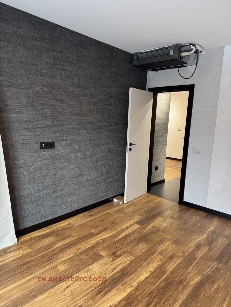 Продава  3-стаен град София , Павлово , 96 кв.м | 52667313 - изображение [5]
