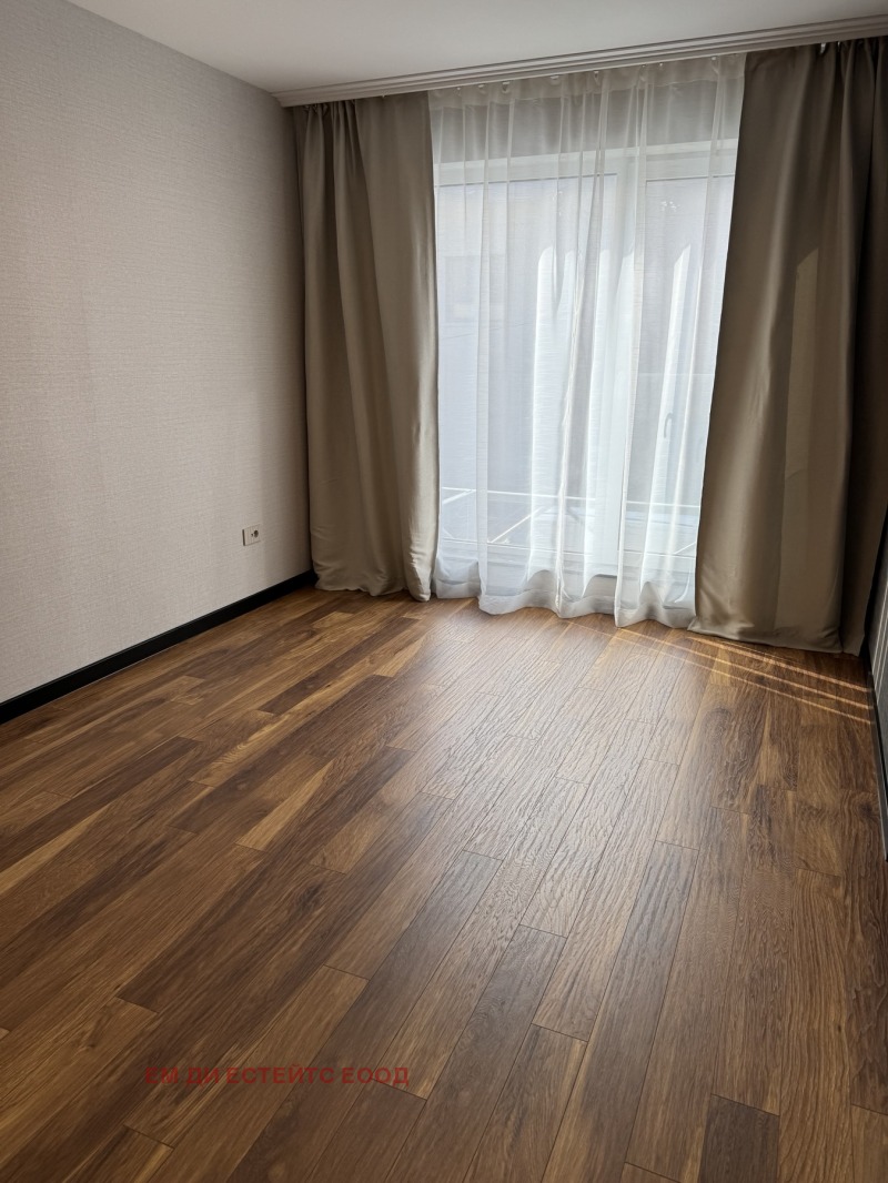 Продава  3-стаен град София , Павлово , 96 кв.м | 52667313 - изображение [6]