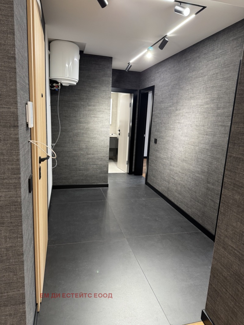 Продава  3-стаен град София , Павлово , 96 кв.м | 52667313 - изображение [4]