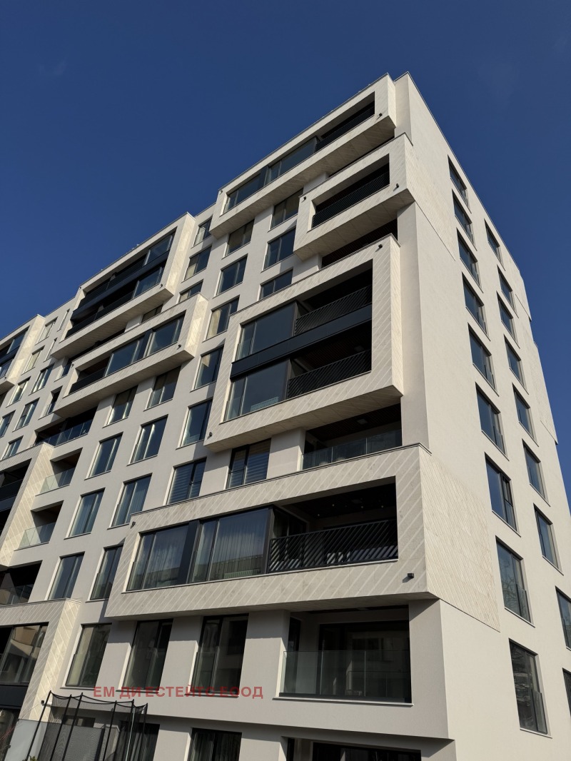 Продава  3-стаен град София , Павлово , 96 кв.м | 52667313 - изображение [12]