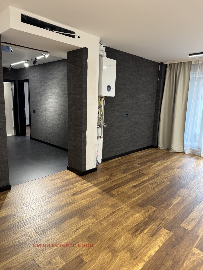Продава  3-стаен град София , Павлово , 96 кв.м | 52667313 - изображение [2]