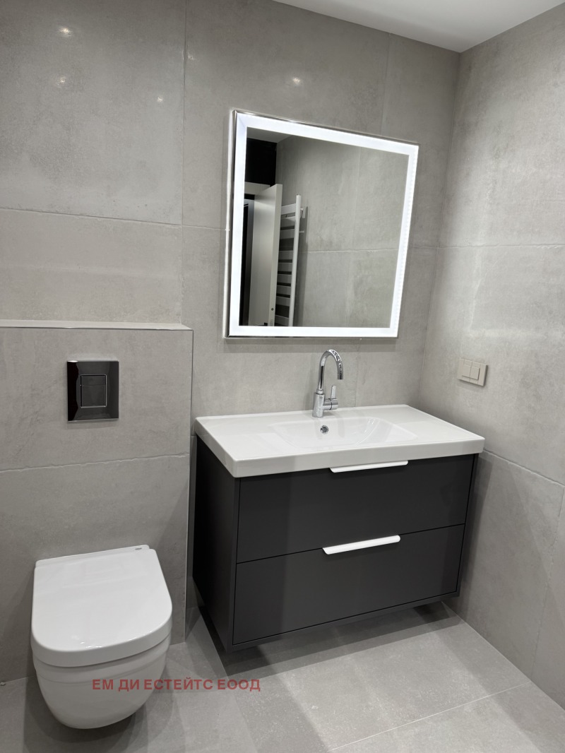 Продава  3-стаен град София , Павлово , 96 кв.м | 52667313 - изображение [7]