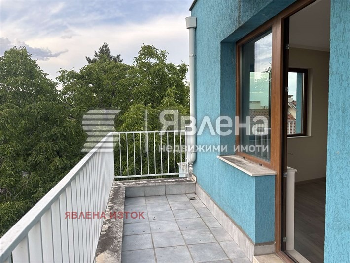 Продава  3-стаен град София , Павлово , 115 кв.м | 82054013 - изображение [4]