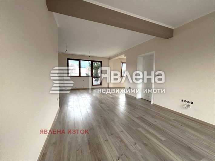 Продава  3-стаен град София , Павлово , 115 кв.м | 82054013 - изображение [6]