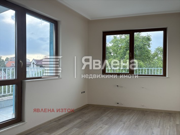 Продава  3-стаен град София , Павлово , 115 кв.м | 82054013 - изображение [5]