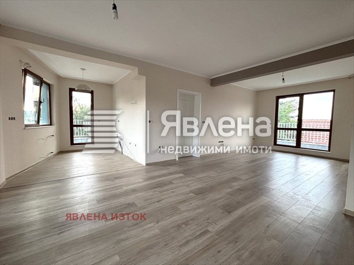 Продава  3-стаен град София , Павлово , 115 кв.м | 82054013 - изображение [2]