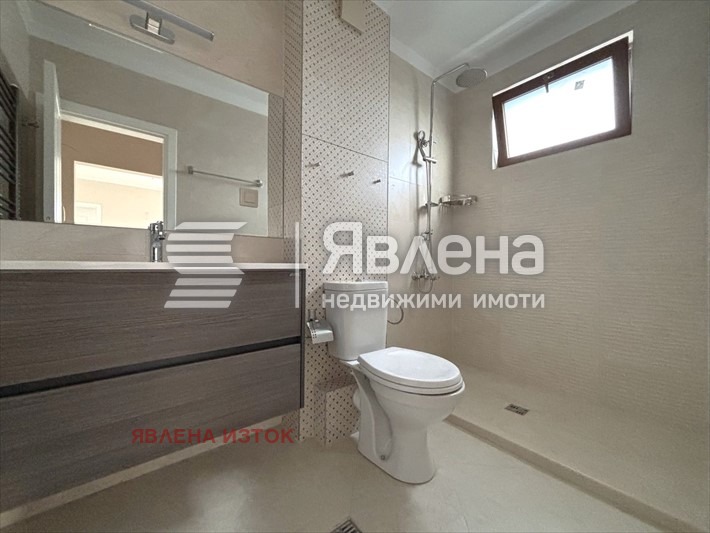 Продава  3-стаен град София , Павлово , 115 кв.м | 82054013 - изображение [3]