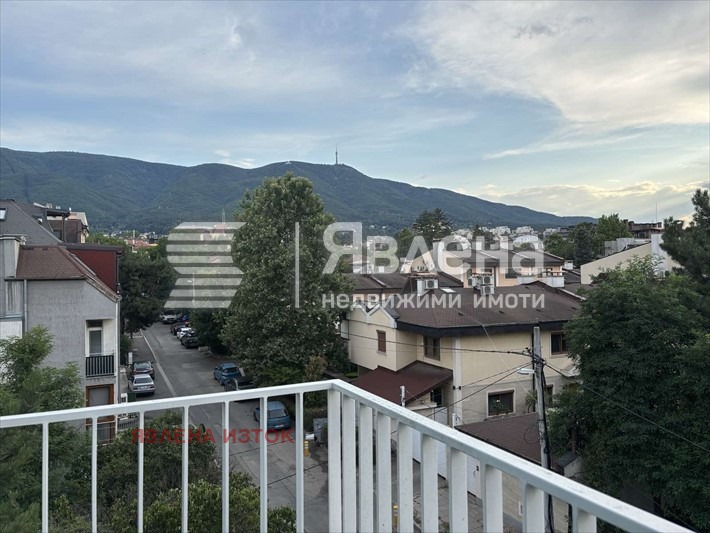 Продава  3-стаен град София , Павлово , 115 кв.м | 82054013