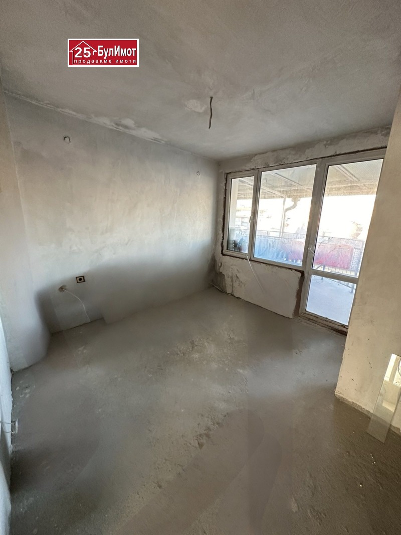 Te koop  3 slaapkamers Varna , Ljatno kino Trakija , 140 m² | 52250130 - afbeelding [4]