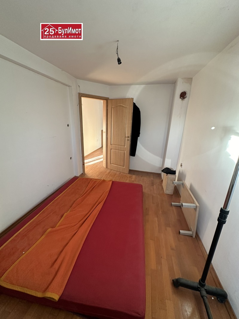 Te koop  3 slaapkamers Varna , Ljatno kino Trakija , 140 m² | 52250130 - afbeelding [12]