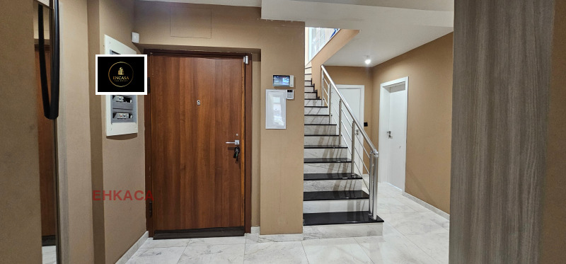 Продава  Мезонет град София , Манастирски ливади , 291 кв.м | 58487936