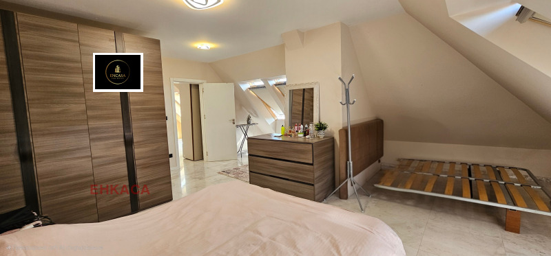 Продава  Мезонет град София , Манастирски ливади , 291 кв.м | 58487936 - изображение [2]