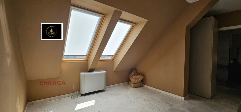 Продава  Мезонет град София , Манастирски ливади , 291 кв.м | 58487936 - изображение [8]