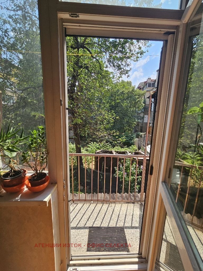 Продава  Офис град София , Център , 118 кв.м | 56125002 - изображение [2]