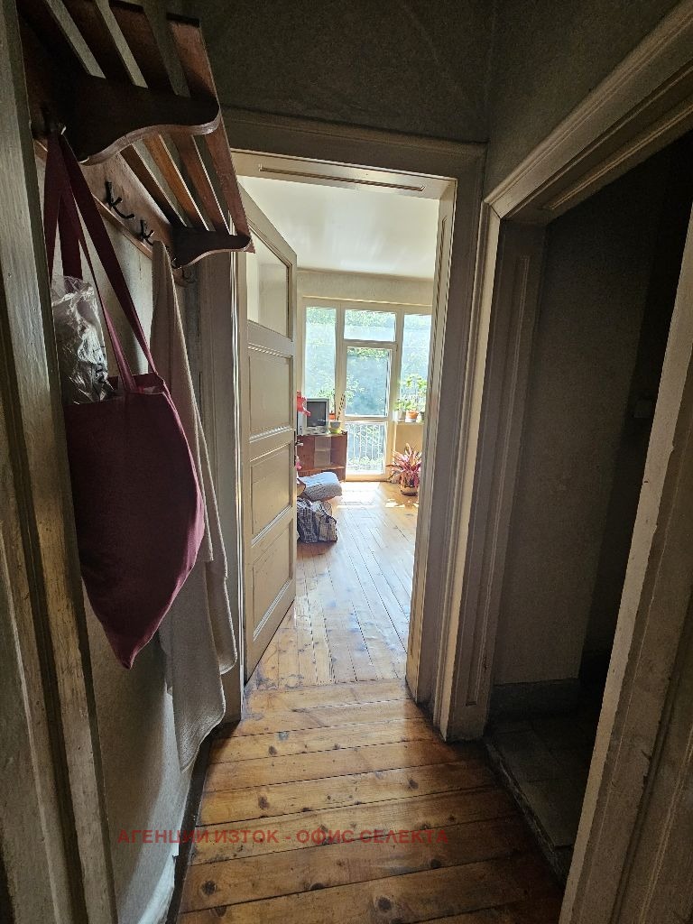Продава  Офис град София , Център , 118 кв.м | 56125002 - изображение [11]