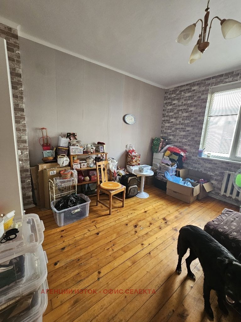 Продава  Офис град София , Център , 118 кв.м | 56125002 - изображение [6]