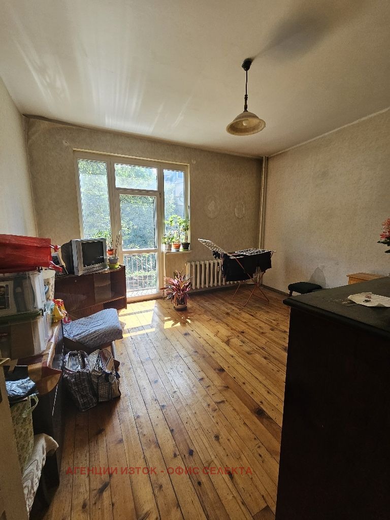 Продава  Офис град София , Център , 118 кв.м | 56125002 - изображение [10]