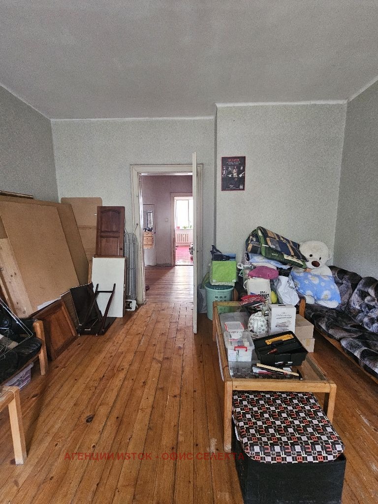 Продава  Офис град София , Център , 118 кв.м | 56125002 - изображение [13]