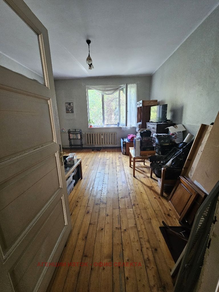 Продава  Офис град София , Център , 118 кв.м | 56125002 - изображение [16]