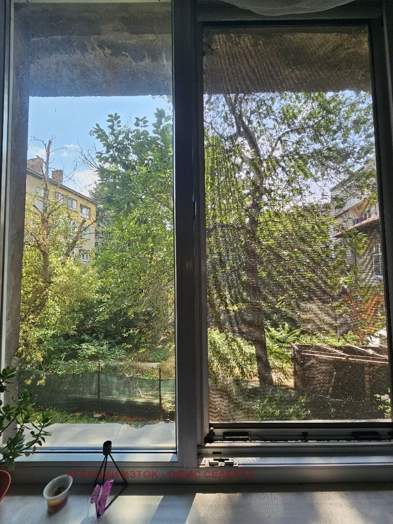 Продава  Офис град София , Център , 118 кв.м | 56125002 - изображение [12]