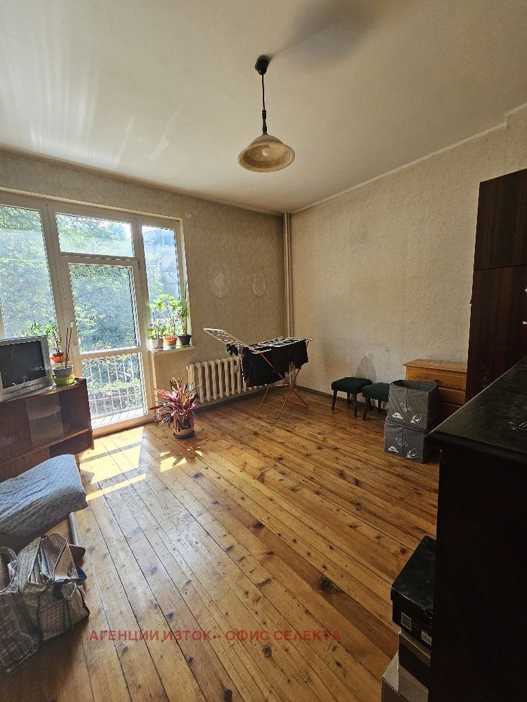 Продава  Офис град София , Център , 118 кв.м | 56125002 - изображение [9]