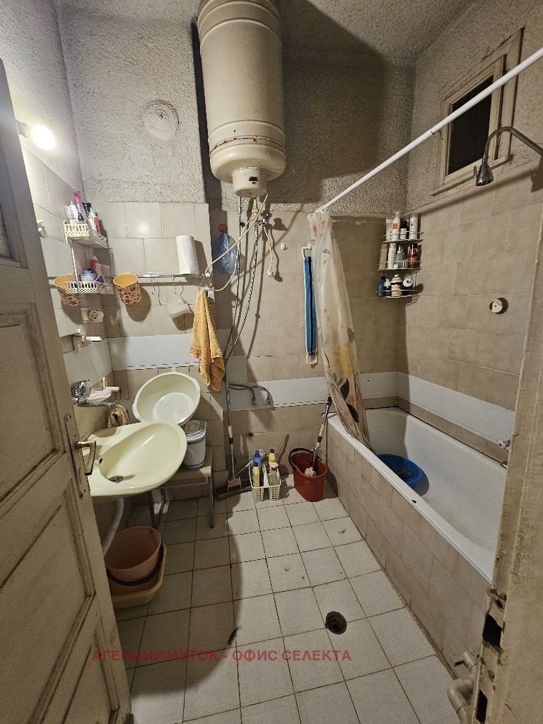 Продава  Офис град София , Център , 118 кв.м | 56125002 - изображение [4]