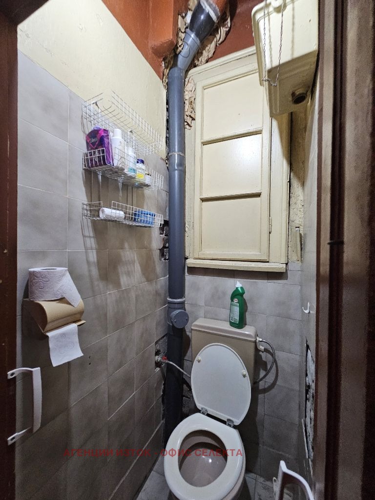 Продава  Офис град София , Център , 118 кв.м | 56125002 - изображение [3]