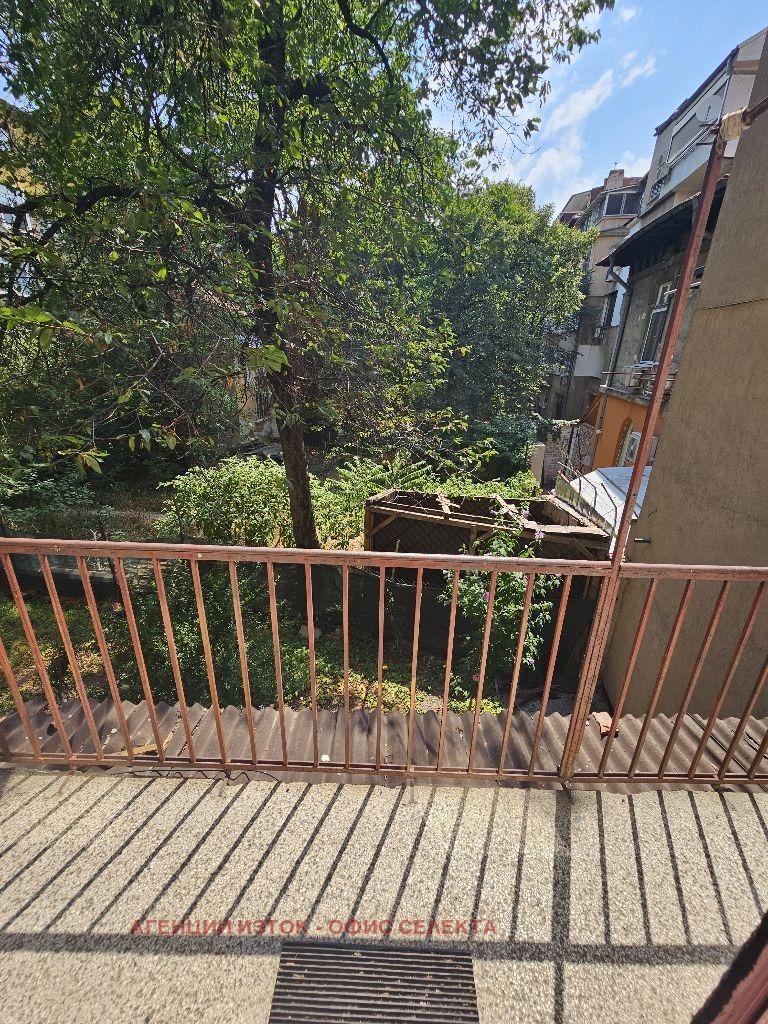 Продава  Офис град София , Център , 118 кв.м | 56125002 - изображение [5]