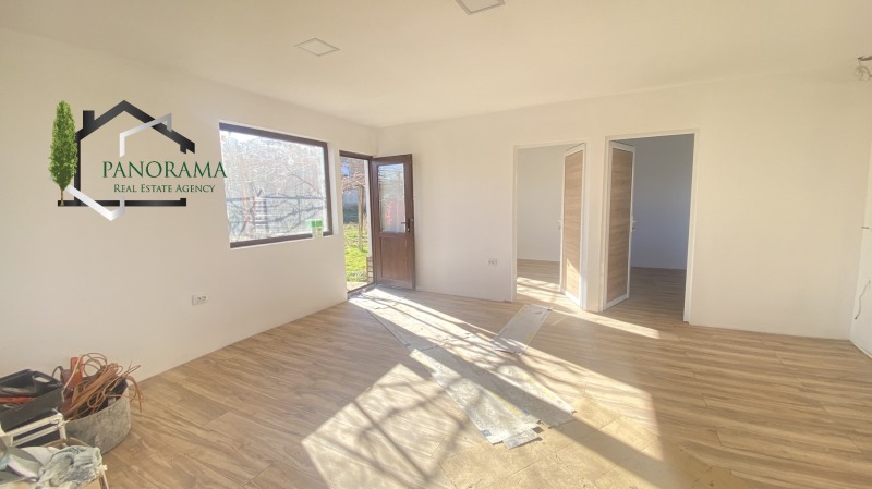 In vendita  Casa regione Shumen , Radko Dimitrievo , 60 mq | 33668574 - Immagine [2]