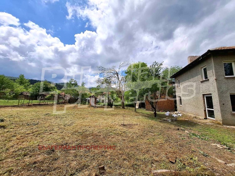 Til salgs  Hus region Lovech , Mikre , 130 kvm | 29233768 - bilde [7]